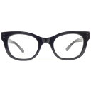 UNCROWD EYEWEAR【中古】
