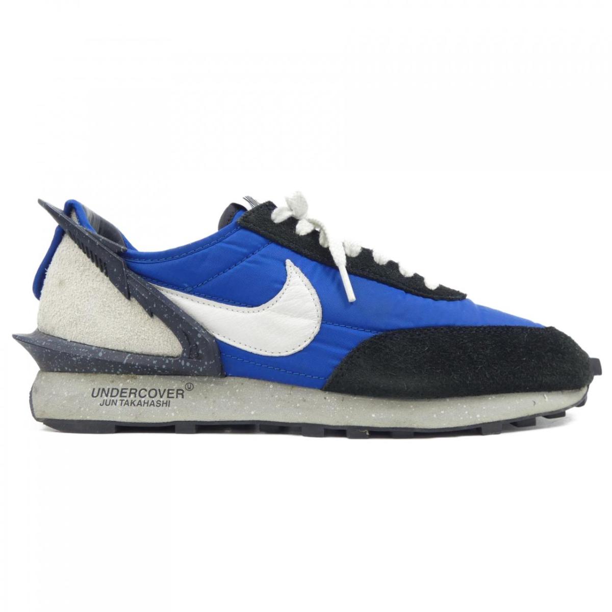 ナイキ NIKE スニーカー【中古】