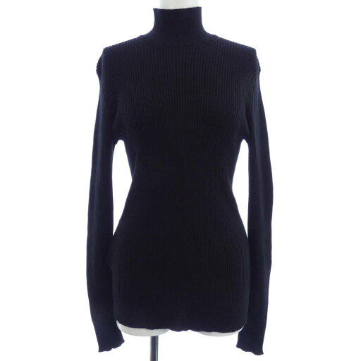プラダ PRADA ニット【中古】 プラダ PRADA ニット【中古】