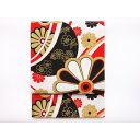 【KOMEHYO】 袋帯 芯なし仕立【中古】 【コメ兵】