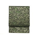 【KOMEHYO】 【未使用品】袋帯【中古】 【コメ兵】