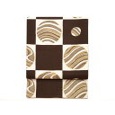 【KOMEHYO】 【未使用品】名古屋帯 京袋 リバーシブル【中古】 【コメ兵】