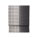 【KOMEHYO】 袋帯【中古】 【コメ兵】