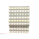 【KOMEHYO】 【未使用品】名古屋帯【中古】 【コメ兵】