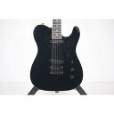 FERNANDES TEJ-70【中古】