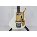 YAMAHA SG-2A【中古】(2)
