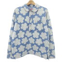 【KOMEHYO】 ケンゾー KENZO トップス【中古】 【コメ兵】