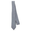 トムブラウン THOM BROWNE NECKTIE【中古】