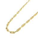 【ヴィンテージ】セリーヌ ネックレス【中古】