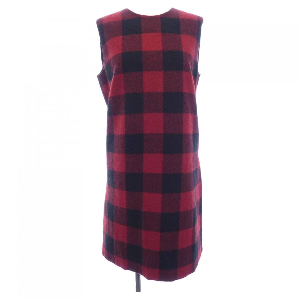 ディースクエアード DSQUARED2 ワンピース【中古】