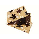 【KOMEHYO】 半幅帯 博多織【中古】 【コメ兵】