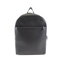 コーチ CAJ66 リュックサック【中古】(4)