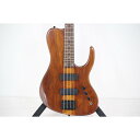 SONIDO 4ST BASS【中古】