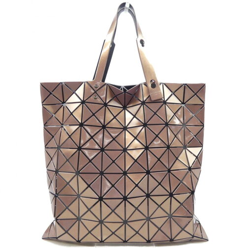 バオバオ BAOBAO BAG【中古】 バオバオ BAOBAO BAG【中古】