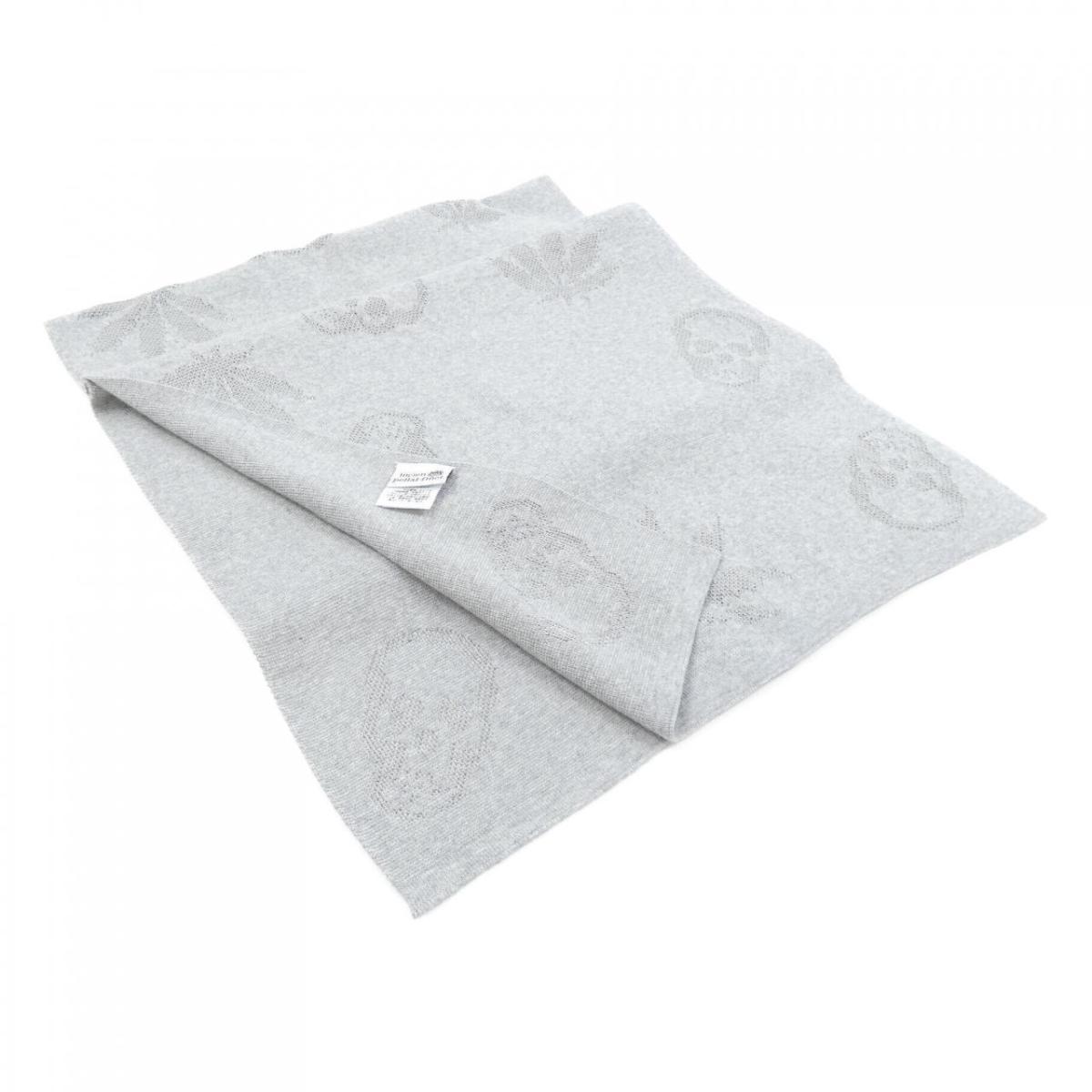 【新品】定価46,200円 ルシアンペラフィネ トラベルセット 楽天市場】ルシアンペラフィネ（その他｜バッグ・小物・ブランド雑貨