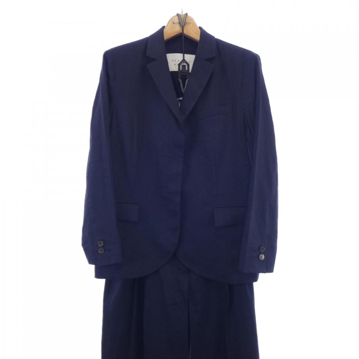 ビーティングハート BEATING HEART セットアップ【中古】