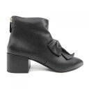 シャネル CHANEL ブーツ【中古】