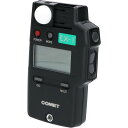 FLASH METER EX−1【中古】