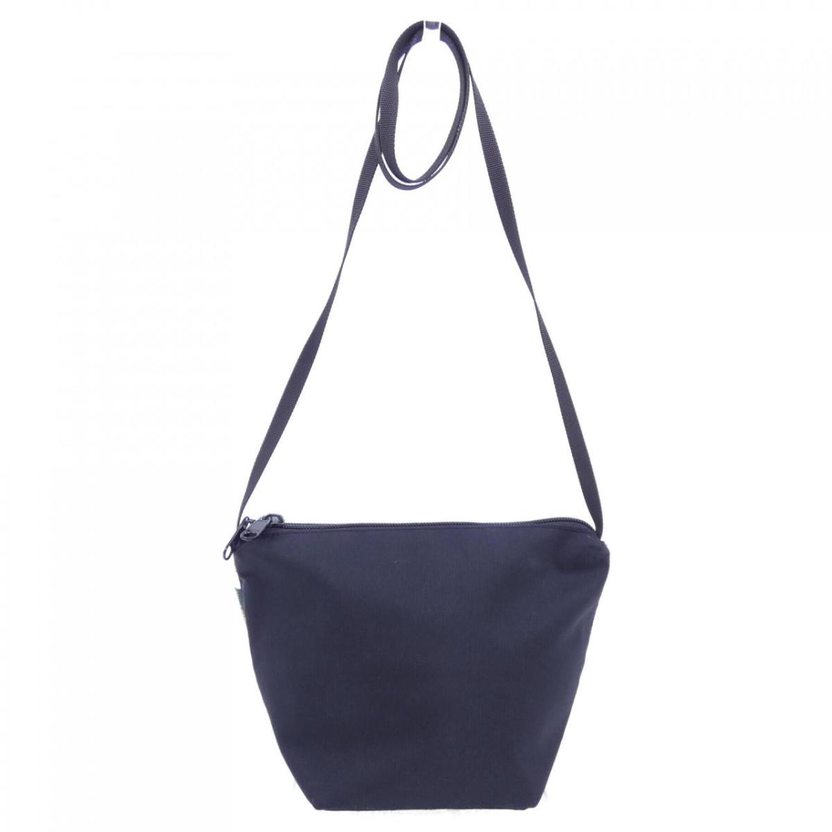 エルベシャプリエ HERVE CHAPELIER BAG【