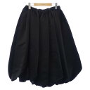 コムデギャルソン COMME des GARCONS スカート【中古】(4)