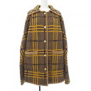 グッチ GUCCI ジャケット【中古】