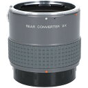 リアコンバーター2X(67)【中古】