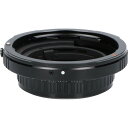 ADAPTER 645 FOR 67【中古】