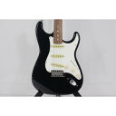 BACCHUS BST 60【中古】