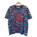 エルメス HERMES Tシャツ【中古】