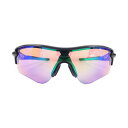 オークリー OAKLEY SUNGLASSES【中古】(4)