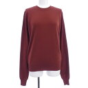 【KOMEHYO】 ボッテガヴェネタ BOTTEGA VENETA ニット【中古】 【コメ兵】
