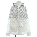 ルイヴィトン LOUIS VUITTON ジャケット【中古】
