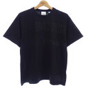 バーバリー BURBERRY Tシャツ【中古】