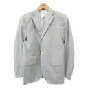 【KOMEHYO】 ボリオリ BOGLIOLI ジャケット【中古】 【コメ兵】