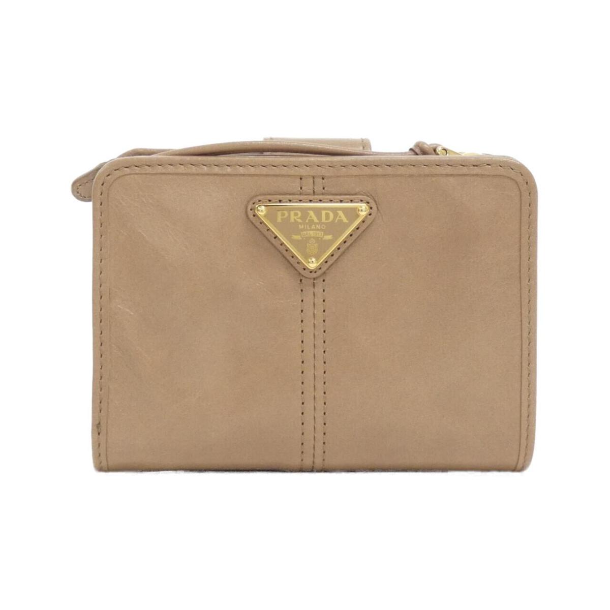 PRADA 財布 CAMMEO 楽天市場】prada 財布 cammeoの通販