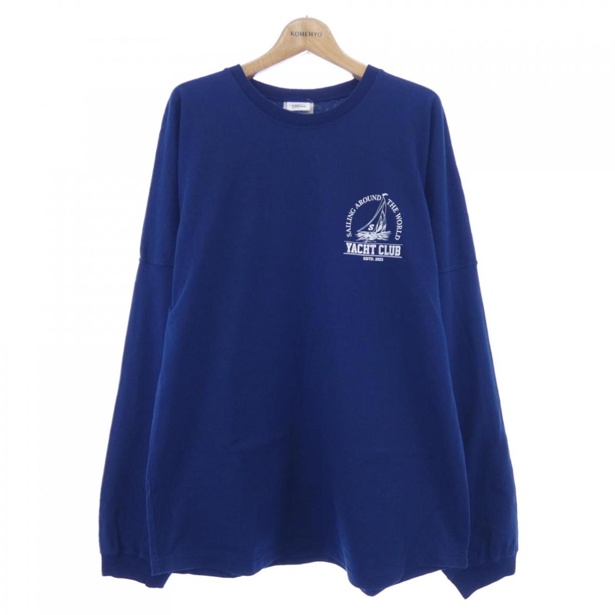 シンゾーン SHINZONE Tシャツ【中古】