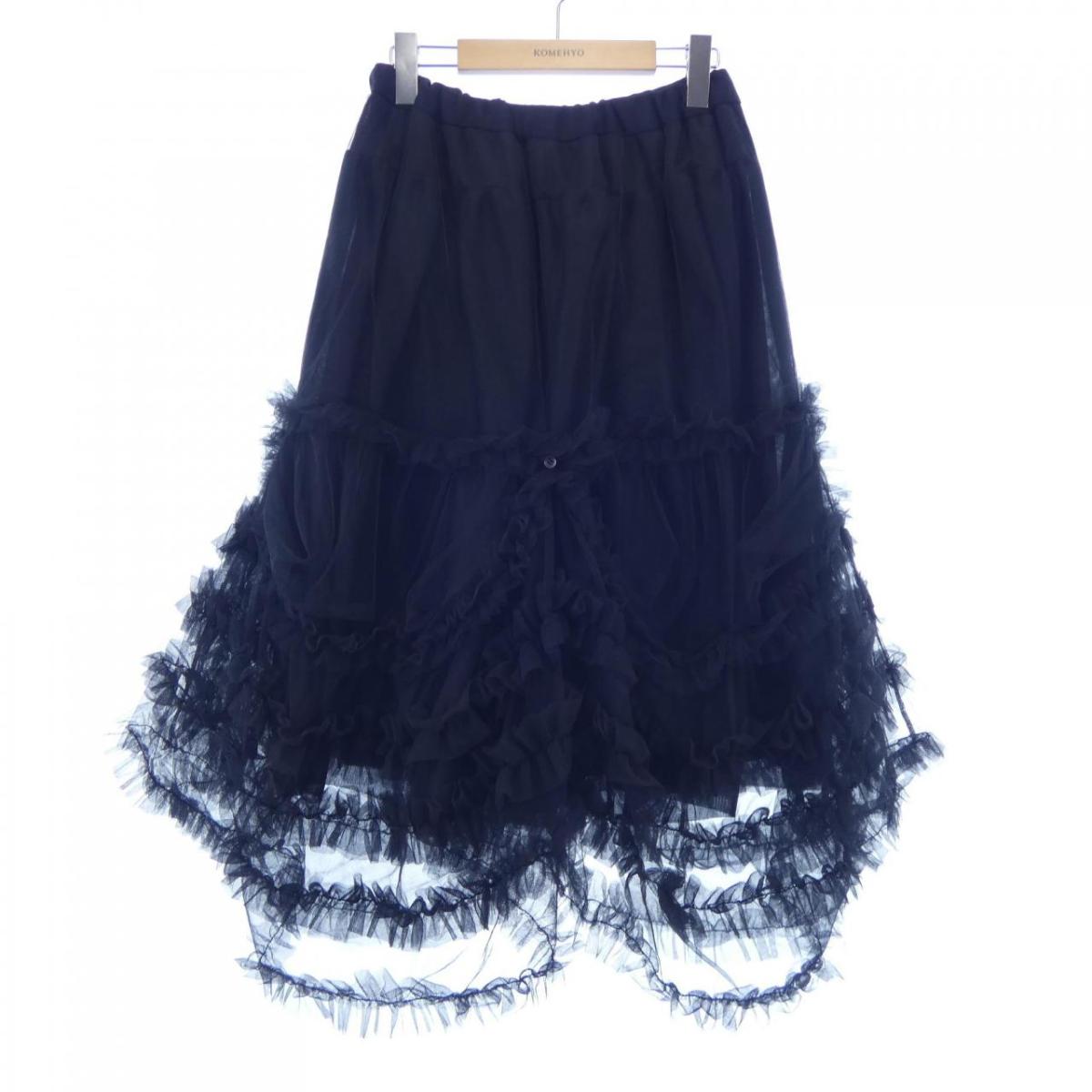rosy monster ロージーモンスター ネイビー プルオーバー rosy monster ロージーモンスター ネイビー プルオーバー 楽天