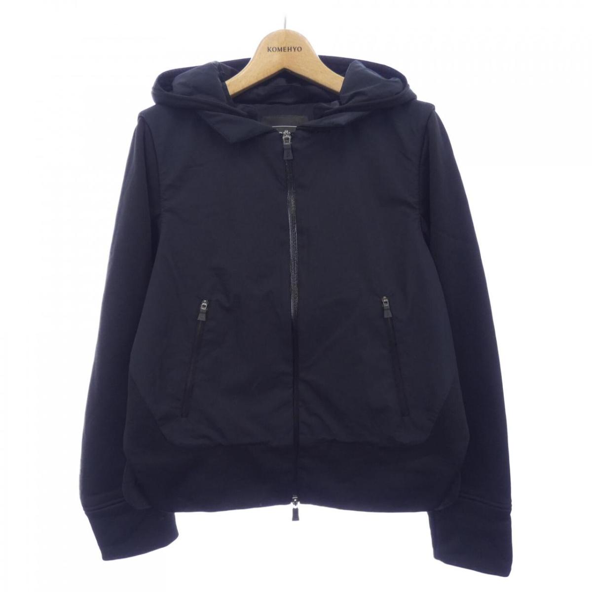 ヘルノ Herno ジャケット【中古】