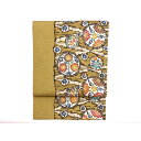 【KOMEHYO】 名古屋帯【中古】 【コメ兵】