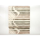 【KOMEHYO】 名古屋帯 博多織【中古】 【コメ兵】