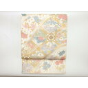 【KOMEHYO】 袋帯【中古】 【コメ兵】