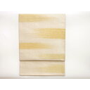 【KOMEHYO】 袋帯【中古】 【コメ兵】
