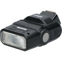 SB−300【中古】