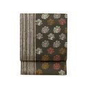 【KOMEHYO】 【未使用品】袋帯 全通柄【中古】 【コメ兵】