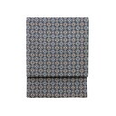【KOMEHYO】 【未使用品】袋帯 全通柄【中古】 【コメ兵】