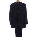 エルメス HERMES スーツ【中古】