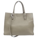 フォクシー FOXEY BAG【中古】