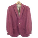 【KOMEHYO】 エトロ ETRO ジャケット【中古】 【コメ兵】
