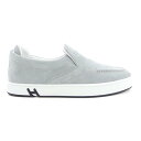 エルメス HERMES スニーカー【中古】(4)