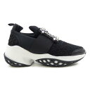【KOMEHYO】 ロジェヴィヴィエ ROGER VIVIER スニーカー【中古】 【コメ兵】
